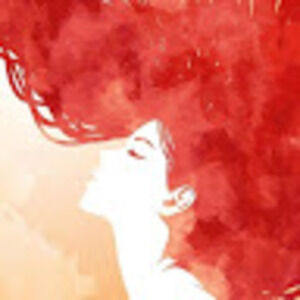 Meet your Posher, Yaritza